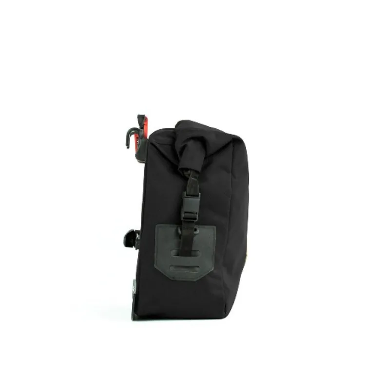RestrapPannier Bag - Sacoche vélo