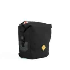RestrapPannier Bag - Sacoche vélo