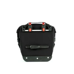 RestrapPannier Bag - Sacoche vélo