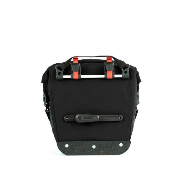 RestrapPannier Bag - Sacoche vélo