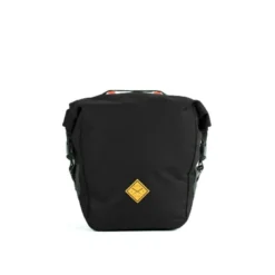 RestrapPannier Bag - Sacoche vélo