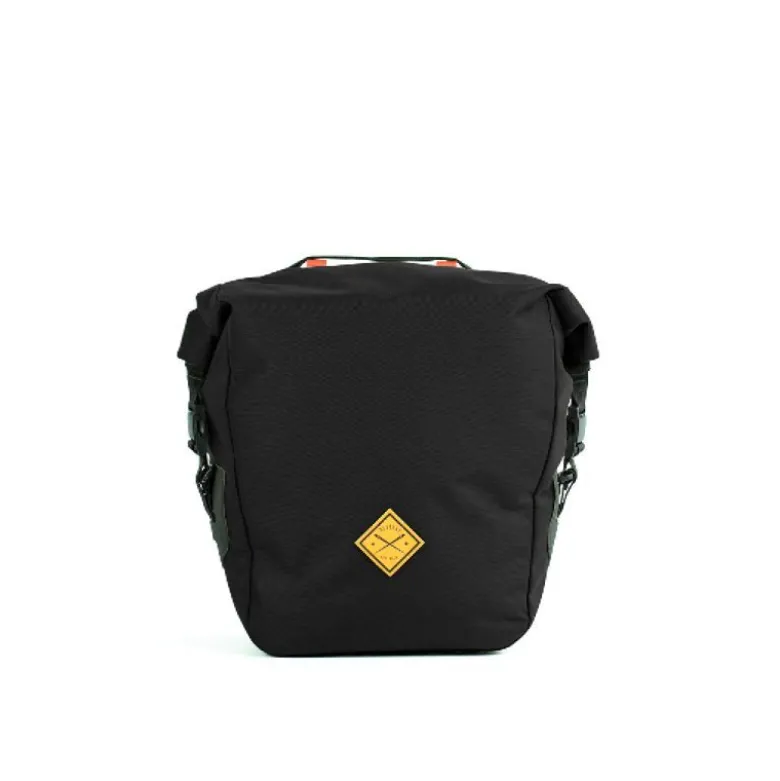 RestrapPannier Bag - Sacoche vélo