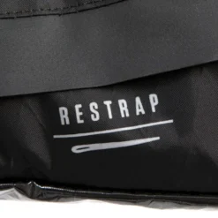 RestrapRace Frame Bag - Sacoche de cadre vélo