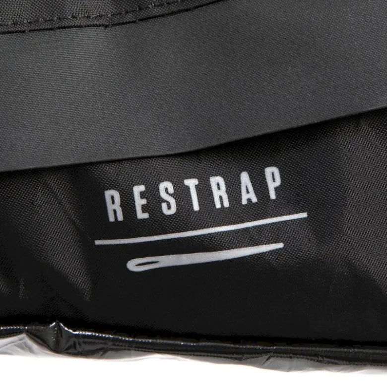 RestrapRace Frame Bag - Sacoche de cadre vélo