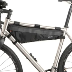 RestrapRace Frame Bag - Sacoche de cadre vélo