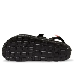 RestrapSandal QUOC X Restrap - Sandales