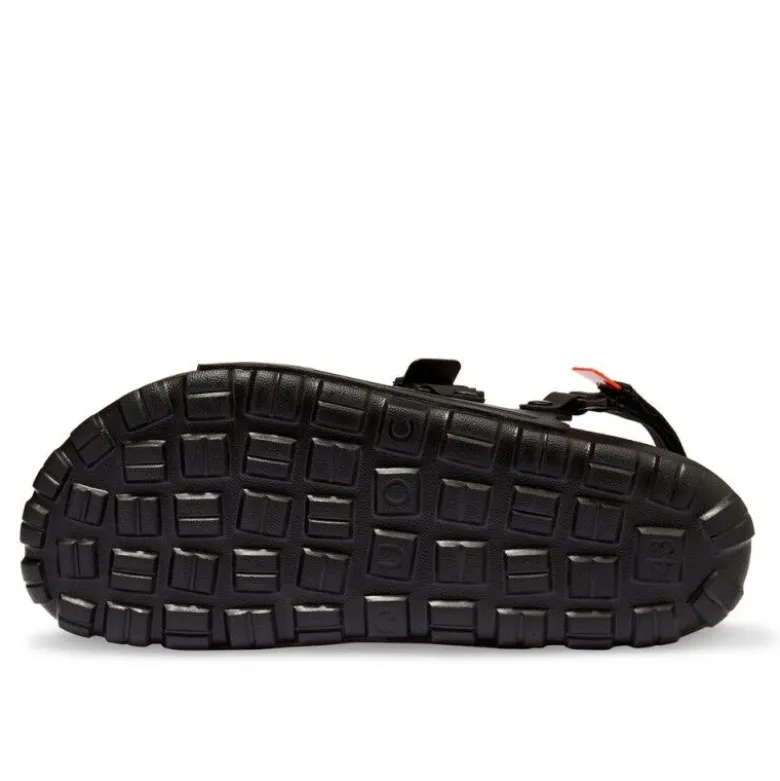 RestrapSandal QUOC X Restrap - Sandales