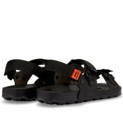 RestrapSandal QUOC X Restrap - Sandales