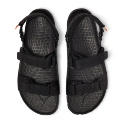 RestrapSandal QUOC X Restrap - Sandales