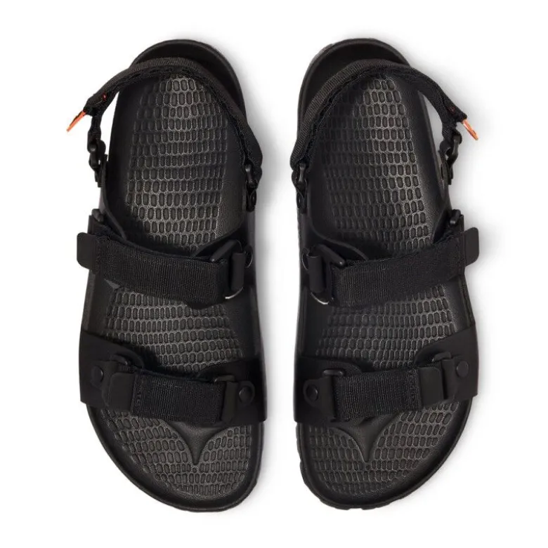 RestrapSandal QUOC X Restrap - Sandales