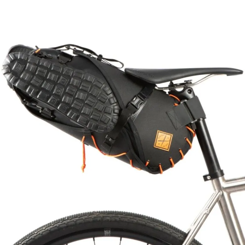 RestrapSandal QUOC X Restrap - Sandales