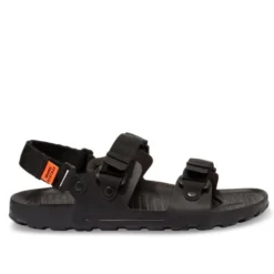 RestrapSandal QUOC X Restrap - Sandales