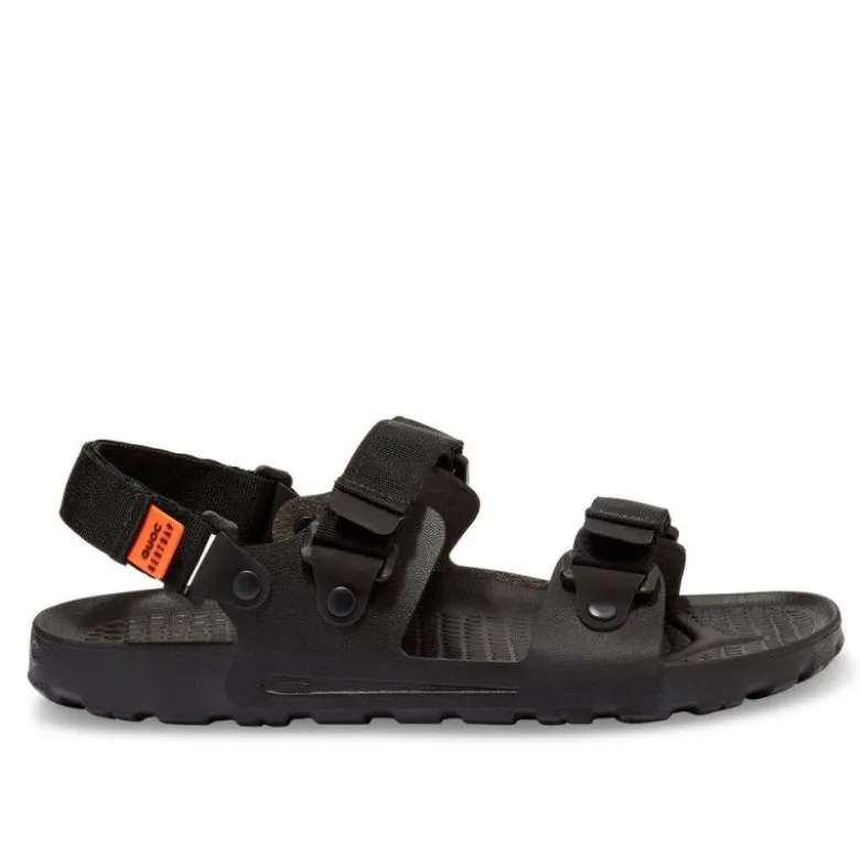 RestrapSandal QUOC X Restrap - Sandales