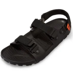 RestrapSandal QUOC X Restrap - Sandales