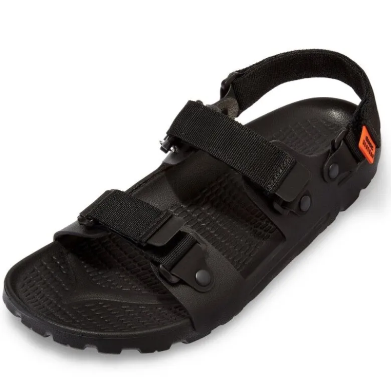 RestrapSandal QUOC X Restrap - Sandales