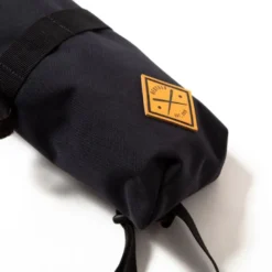 RestrapStem Bag - Sacoche guidon vélo