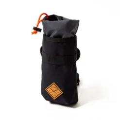 RestrapStem Bag - Sacoche guidon vélo