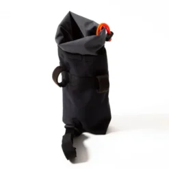 RestrapStem Bag - Sacoche guidon vélo