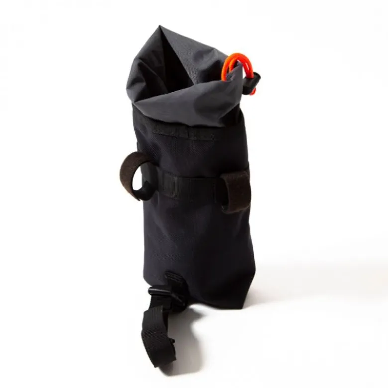 RestrapStem Bag - Sacoche guidon vélo