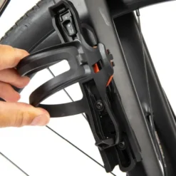 RestrapSwitch Multi Mount - Sacoche vélo
