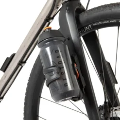 RestrapSwitch Multi Mount - Sacoche vélo