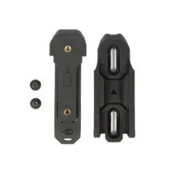RestrapSwitch Multi Mount - Sacoche vélo
