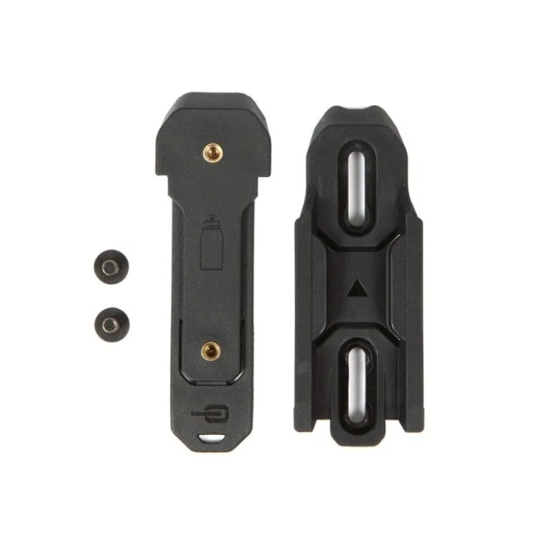 RestrapSwitch Multi Mount - Sacoche vélo