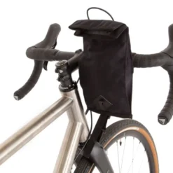 RestrapTec Bag - Sacoche guidon vélo
