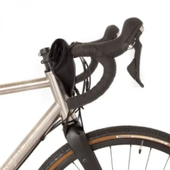 RestrapTec Bag - Sacoche guidon vélo