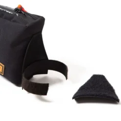 RestrapTop Tube Bag - Sacoche de cadre vélo