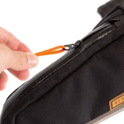 RestrapTop Tube Bag - Sacoche de cadre vélo