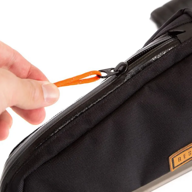 RestrapTop Tube Bag - Sacoche de cadre vélo