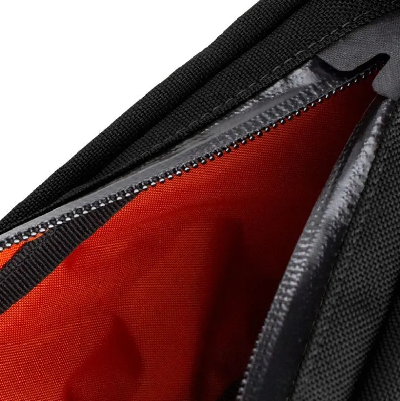 RestrapTop Tube Bag - Sacoche de cadre vélo