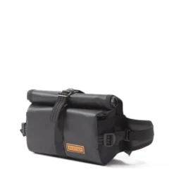 RestrapUtility Hip Pack - Sacoche guidon vélo