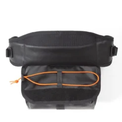 RestrapUtility Hip Pack - Sacoche guidon vélo