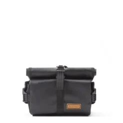 RestrapUtility Hip Pack - Sacoche guidon vélo