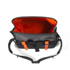 RestrapUtility Hip Pack - Sacoche guidon vélo