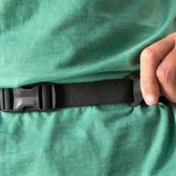 RestrapUtility Hip Pack - Sacoche guidon vélo