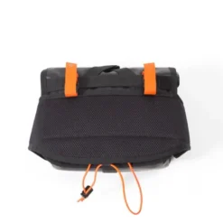 RestrapUtility Hip Pack - Sacoche guidon vélo
