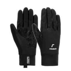 ReuschArien Stormbloxx TOUCH-TEC - Gants randonnée