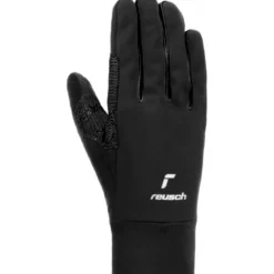 ReuschArien Stormbloxx TOUCH-TEC - Gants randonnée
