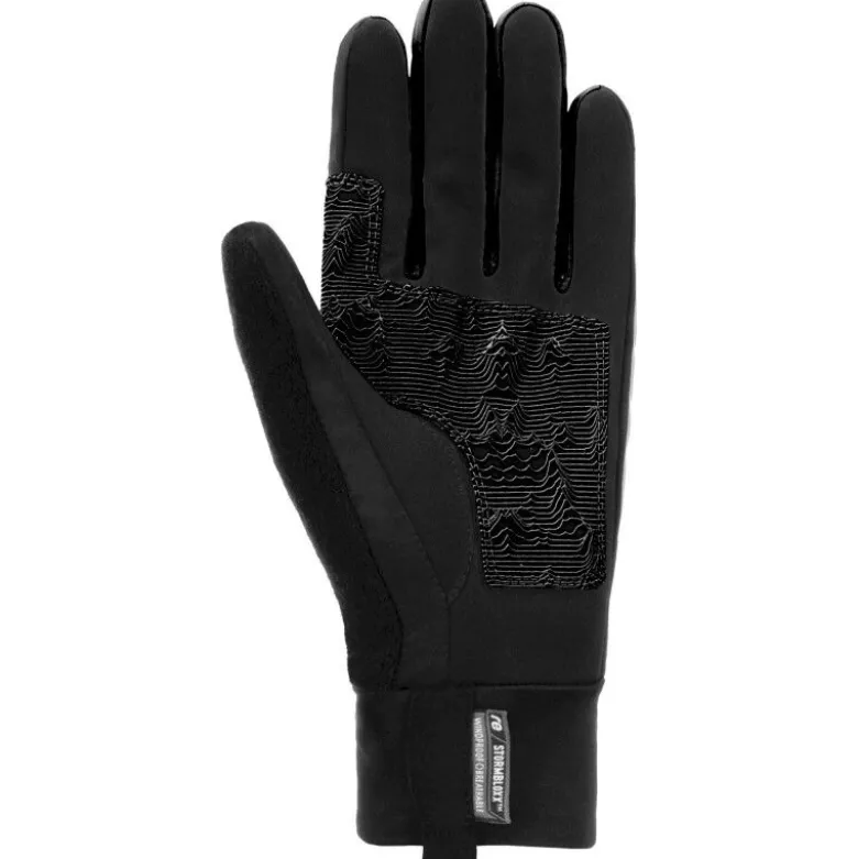 ReuschArien Stormbloxx TOUCH-TEC - Gants randonnée