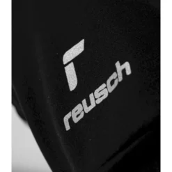 ReuschArien Stormbloxx TOUCH-TEC - Gants randonnée