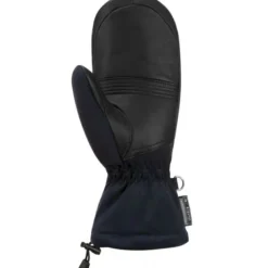 ReuschCharlotte R-TEX XT Mitten - Moufles femme