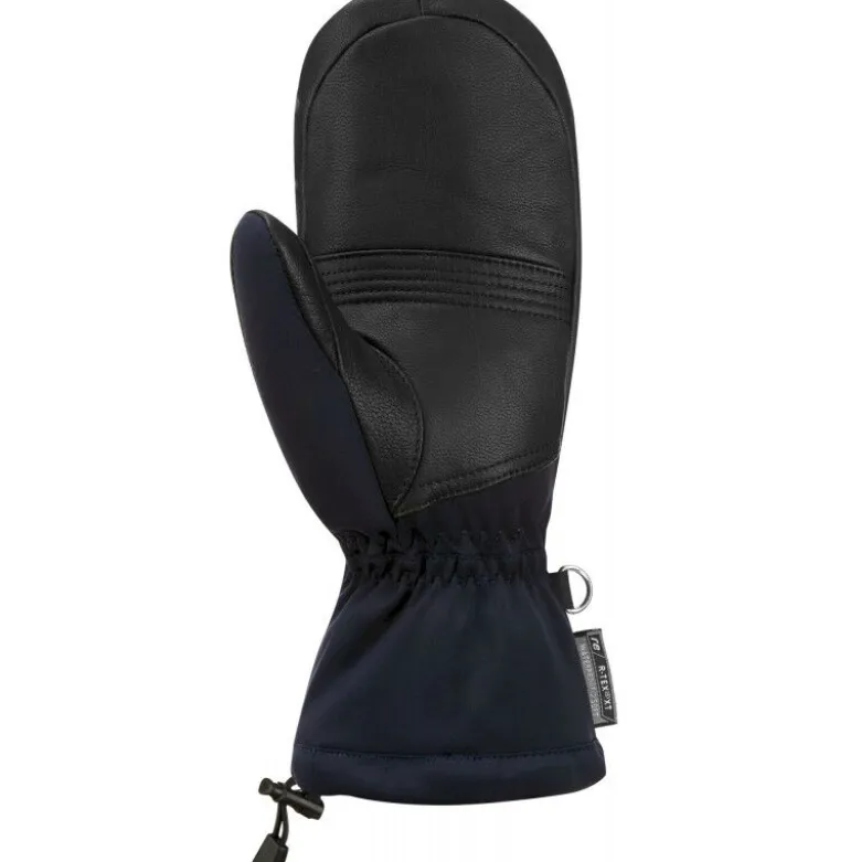 ReuschCharlotte R-TEX XT Mitten - Moufles femme