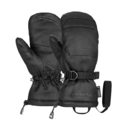 ReuschFullback Down R-Tex XT Mitten - Moufles