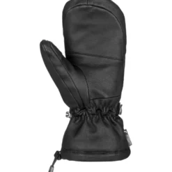 ReuschFullback Down R-Tex XT Mitten - Moufles
