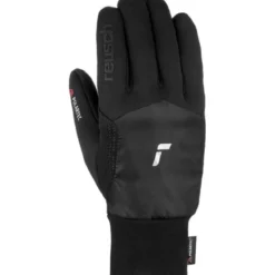 ReuschGarhwal Hybrid TOUCH-TEC - Gants ski