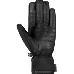 ReuschHeat Essence R-Tex XT - Gants ski
