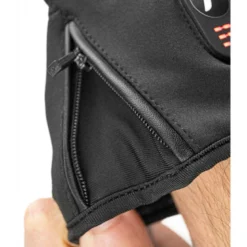 ReuschHeat Essence R-Tex XT - Gants ski